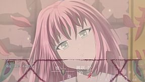 Prelude to Nuss Jump