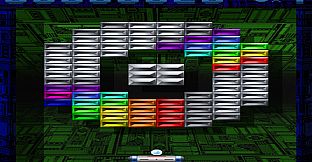Quantum Storm