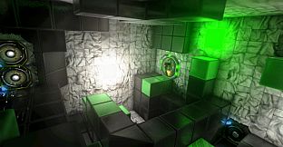 Time, Space and Matter