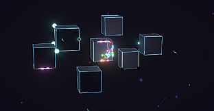 I remember the Light