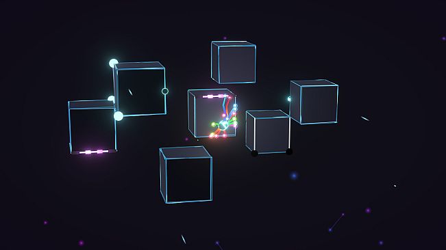 I remember the Light