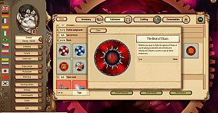 Gremlins, Inc. – Agents of Chaos