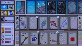 Card Survival: Tropical Island