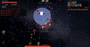 Last Star Standing