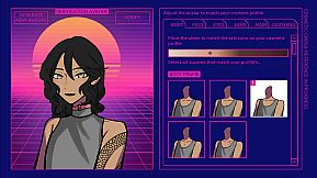 Killer Chat! - Expanded Edition