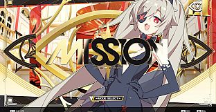 DJMAX RESPECT V - V LIBERTY III PACK