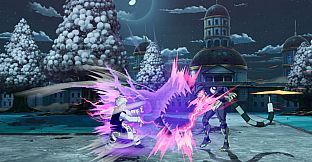 HUNTER×HUNTER NEN×IMPACT Additional Character 4 Zeno