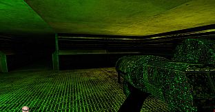 InsanZ - KiLL The EnginE