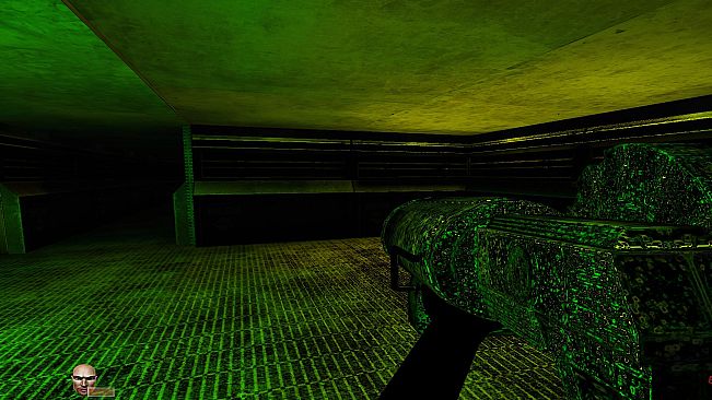 InsanZ - KiLL The EnginE