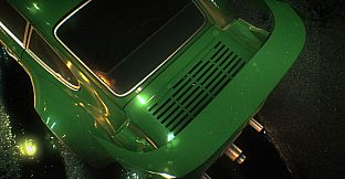 Need for Speed Deluxe Edition