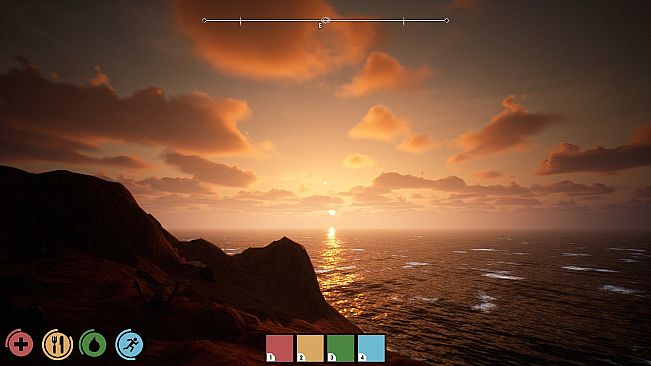 Jungle House - Prologue