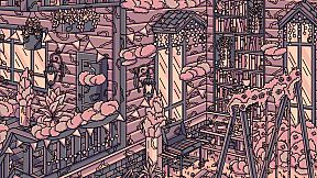 I commissioned some cats 5