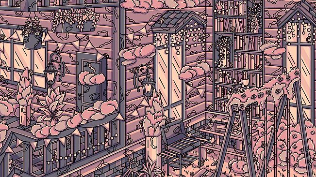 I commissioned some cats 5