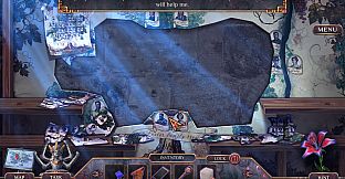 Paranormal Files: Fatal Flaw Collector's Edition