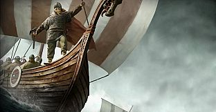 Mount & Blade: Warband - Viking Conquest