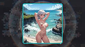 Summer Sex Saga ‍♂️