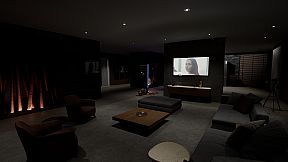 Arcade Games for Pets