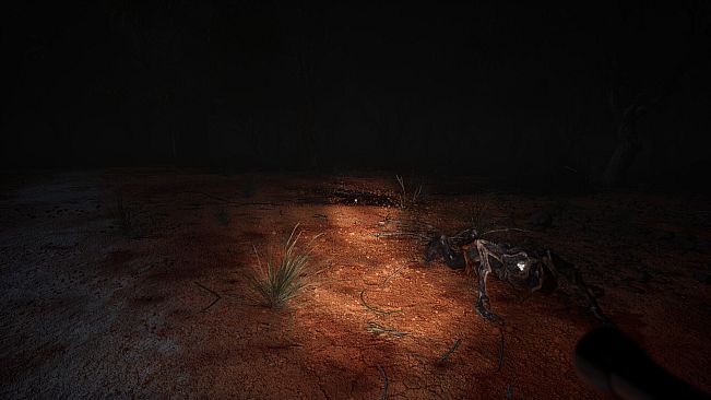 Topographical Agnosia