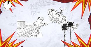 Dreaming With Sharks