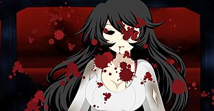 Island of Aito: Life After Death