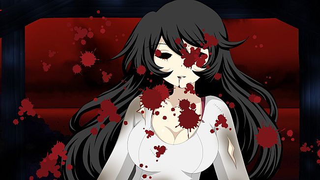 Island of Aito: Life After Death