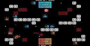 Tiger Tank 59 Ⅰ Mission Pack 011