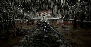 Abyss World : Apocalypse