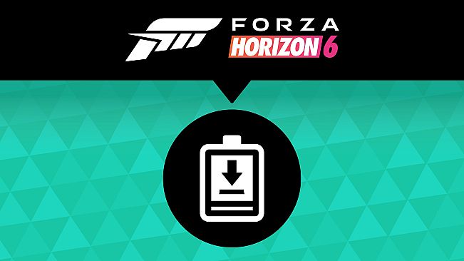 Forza Horizon 6 Expansion Bundle