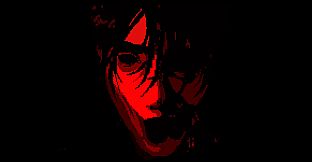 NO MORE WORK FOR ITO