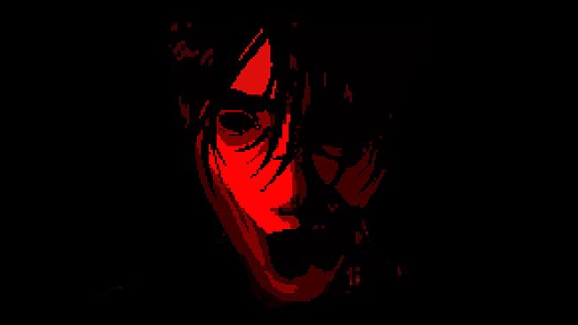 NO MORE WORK FOR ITO