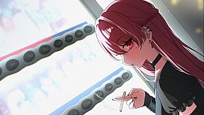 One Iced Latte With Your Breast Milk, Please!