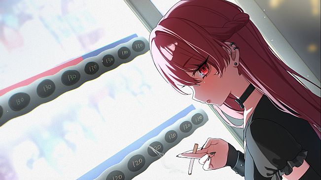 One Iced Latte With Your Breast Milk, Please!