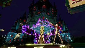 Hop Step Sing! Summer Live 2023