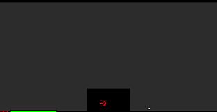 Tiger Tank 59 Ⅰ Break The Fog MP001