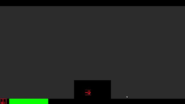 Tiger Tank 59 Ⅰ Break The Fog MP001