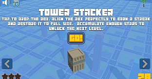 My Neighborhood Arcade: Collector's Pass 2020 & 2021 Winter/Spring