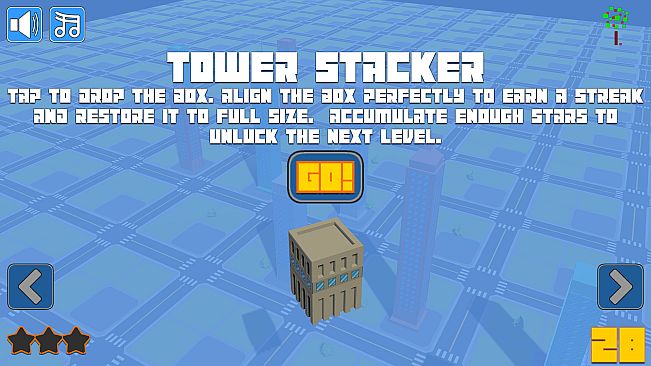 My Neighborhood Arcade: Collector's Pass 2020 & 2021 Winter/Spring