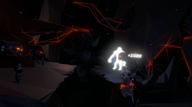 Doritos VR Battle