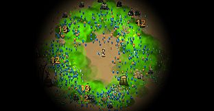 The War Of Nalluer
