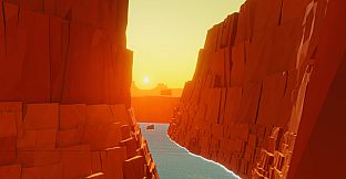 The Lost And Forgotten: Part 1