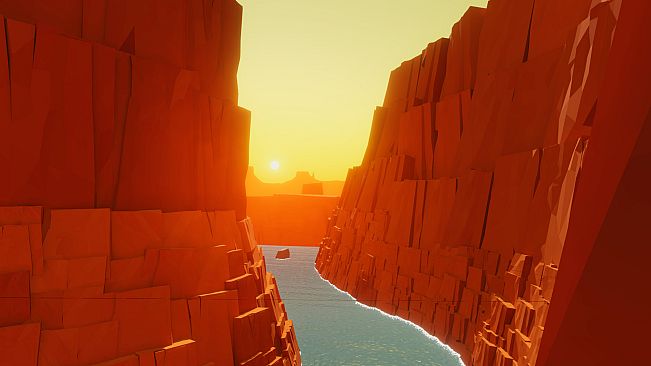 The Lost And Forgotten: Part 1