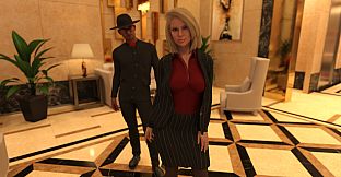 Innocence Or Money Season 1 - Episodes 1 to 3