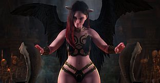 Symphony of the Serpent