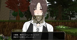 イツワリの令嬢少年