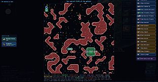 Space Trader Corps