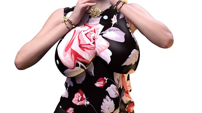 Late photographer 3 Album