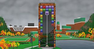 Trial to Full Game Upgrade