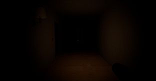 The Nightmare Inside