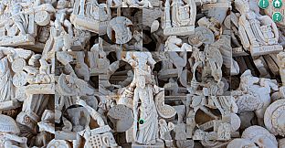 So Much Stuff Collector's Edition