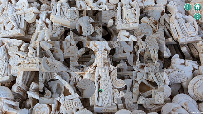 So Much Stuff Collector's Edition